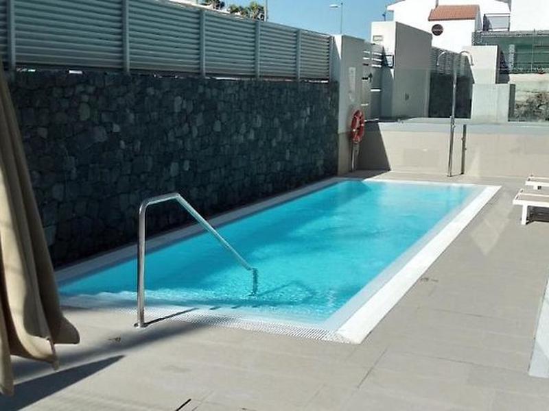 4A383FE14B4BF90EBD758038544EBE6F