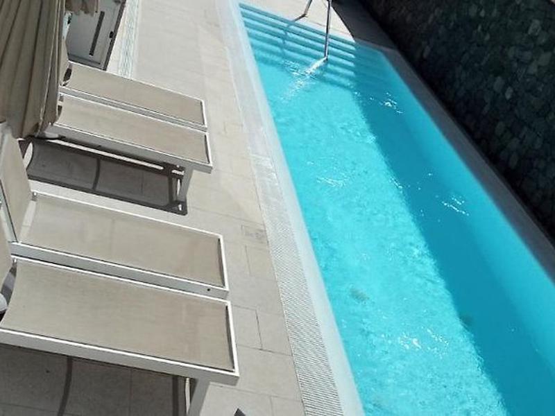 D77BC36F09E786B0EC44CAD2165D0A60