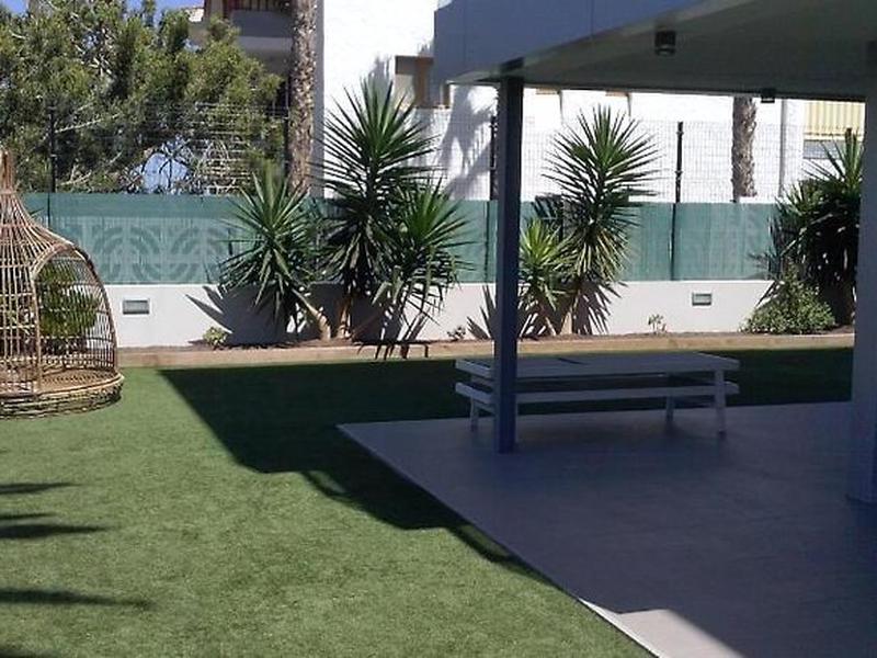 C643F01F0EC6873218466A9894FD408E