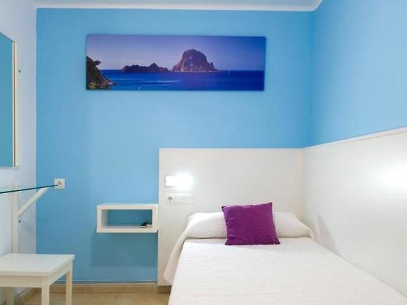 A45A536CDF528D9920704EAB43C254F2