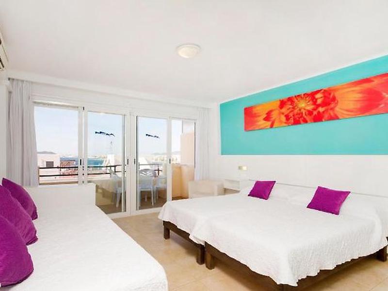 1D63F3BFCB6228771258E962B103CDED