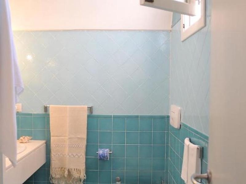 75236C19EFA632ED4B2D0DF3341929FF