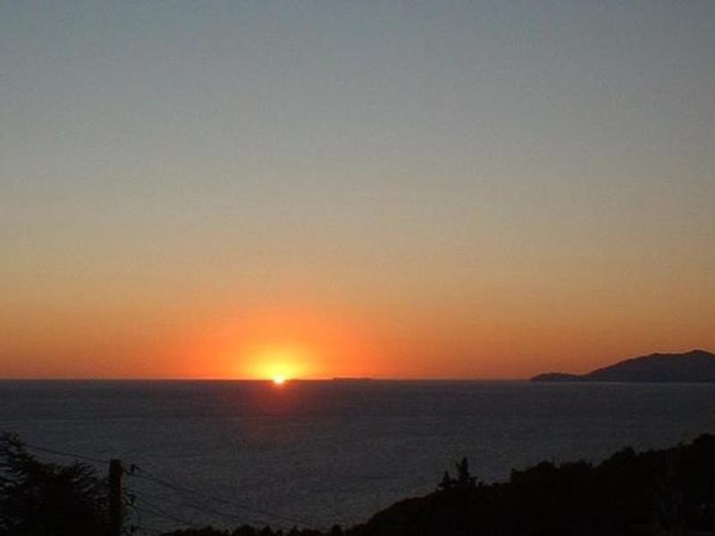 470DAF3CFB6B4E310662A6EE128E6D4B