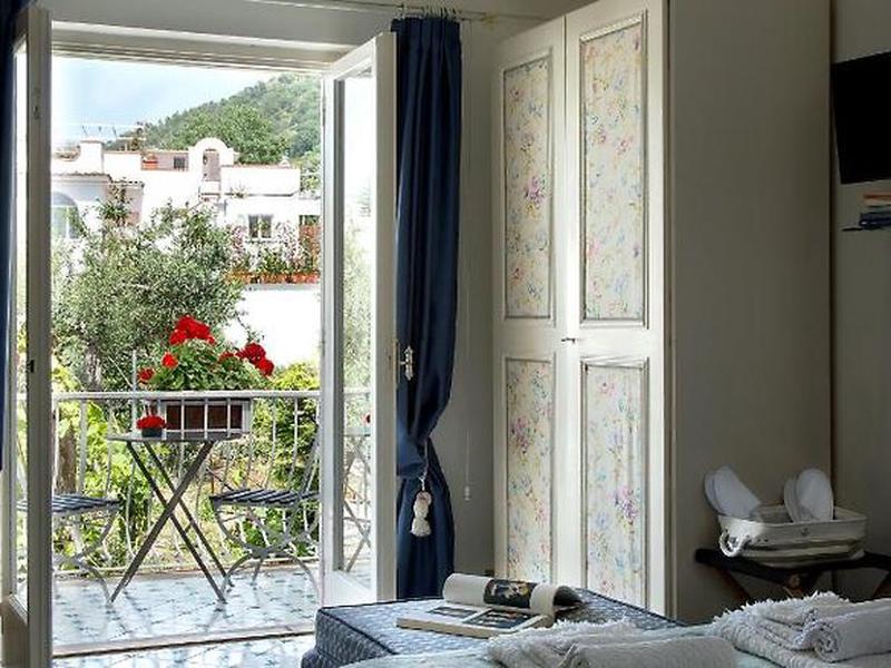 1756B57EFC01A0EDA257C9ECB6AD6710