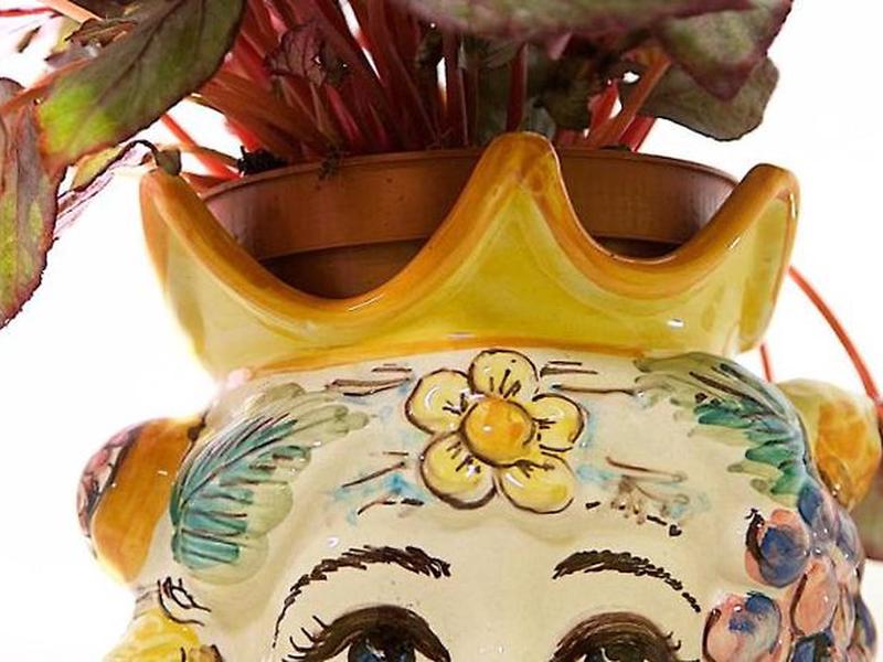 D61C7A2506CCAD56DB1EE1BF54133F07