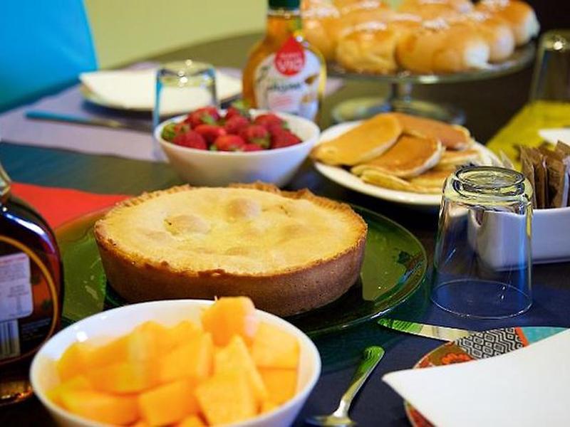 5E77CC93233628576AF994A274D52A16