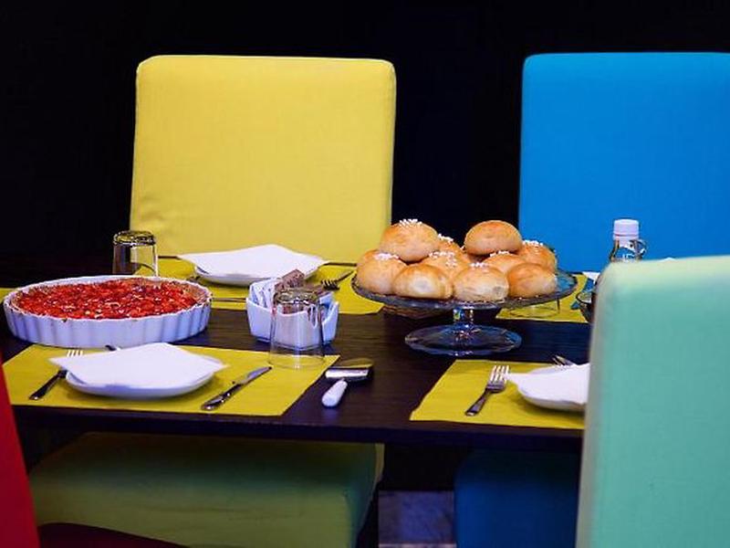 6839E453EE00723A1BBD4E0CE91AD457