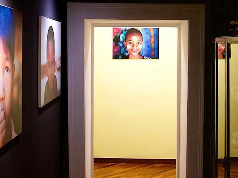 BDD7513CD2EB1EC7489EBA76B9231CE3