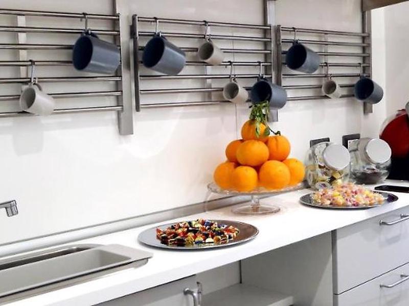 1B783D12B34A780C060EA8E2F176032A