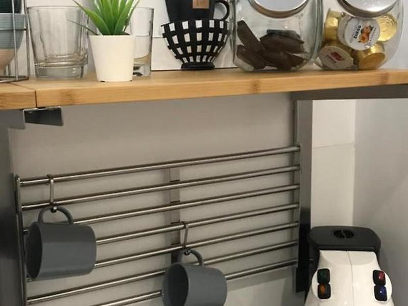 3B89F85831DD01E5D0E94F9D2877E295