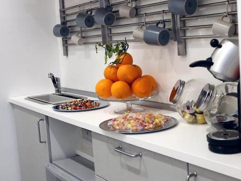 253256CA727624F38CAB22B926BBDAF7