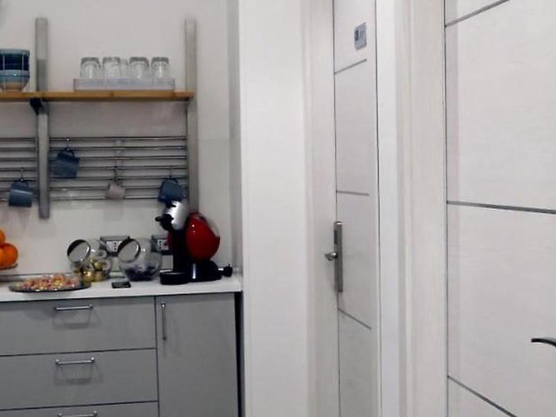 28492700CE16EF760680681F07CCBAFD