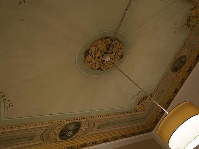 8845E5A289A2697E7169E753BE996BCE