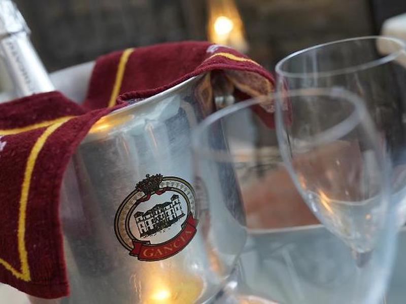 776F132ACA734594686849079C6938E2