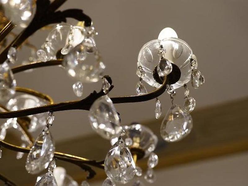 3C234B404BBCD876344A009AE480894B