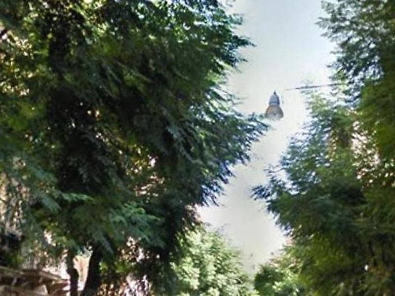 A99D3C767F30E589A59148FEC611648A