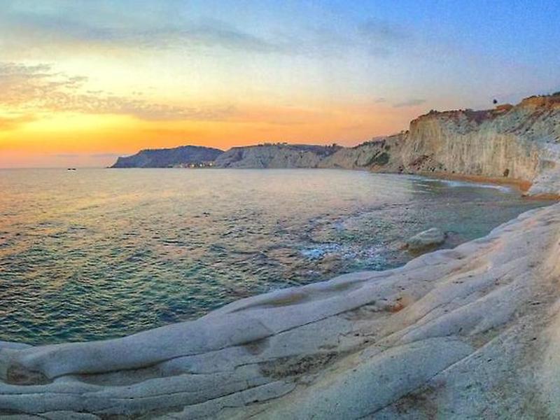 6E453439890AD9859FD703FC046E51E2