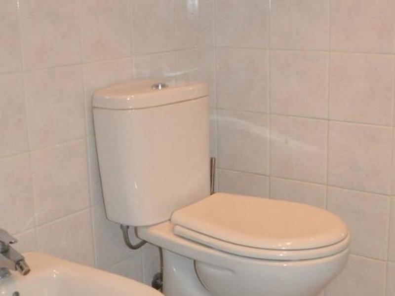 188C57B9A1134296B0CA4061C5DC59B9