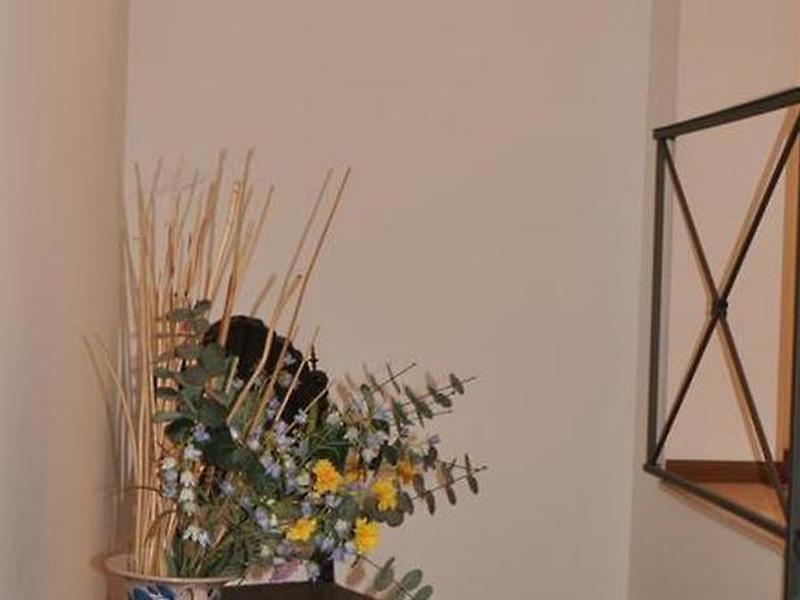 E82C263B5E8DCAA4E51E55A5BEBD601C