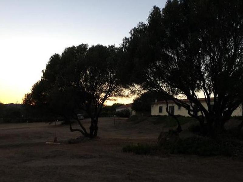 CB5DD456C6C17D48F72A86E9E2F01E7F