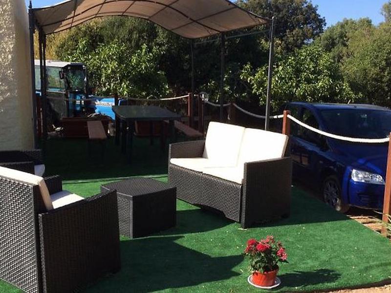 79397927D7BABADF25FBB9C4D94CD2D3