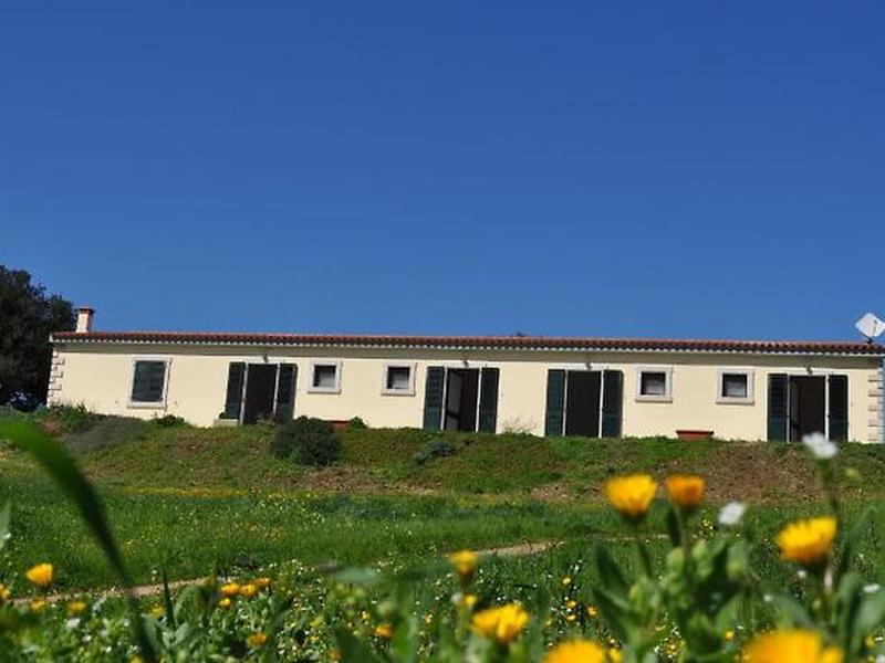 F45241E607EFC98D3F4EA3B07D6CBC3C