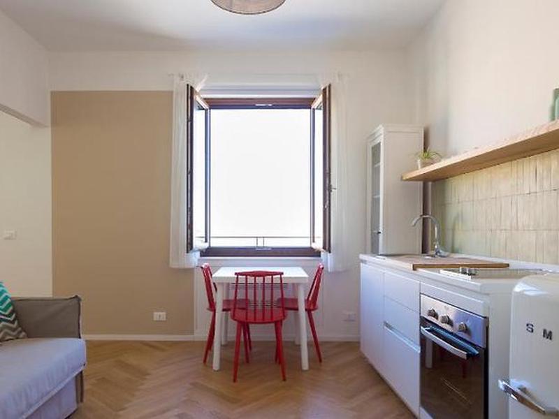 7DB5DA7C2C162CCD6B479C94CE151191