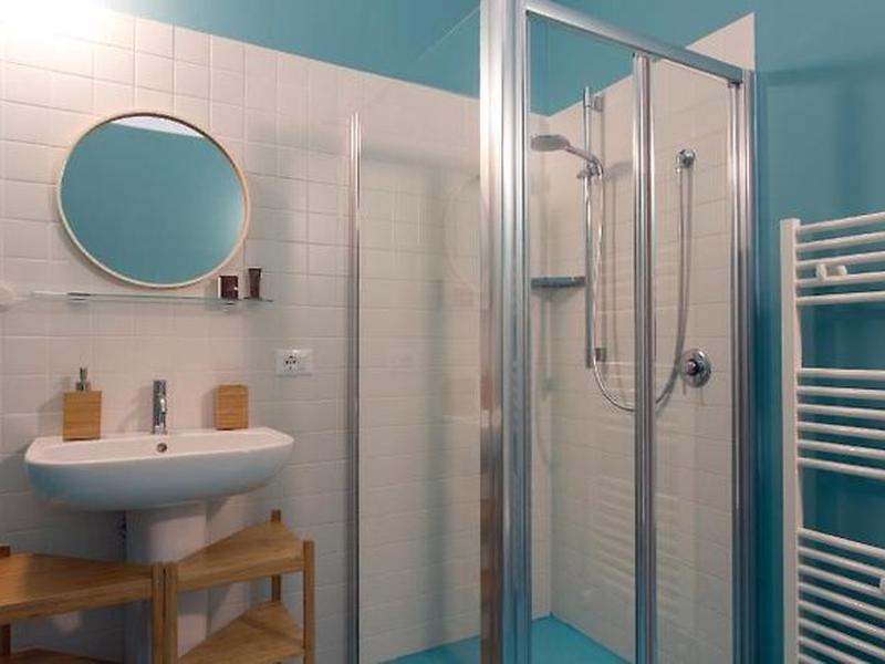 9E171B45CDFDCC269203CFFB053C2165