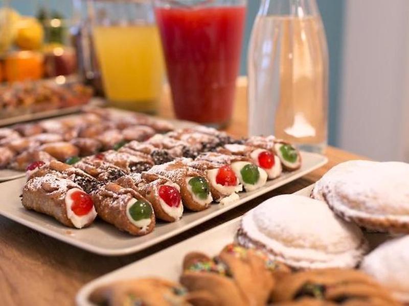 0659BA13893302FA85BCE68457436D2D