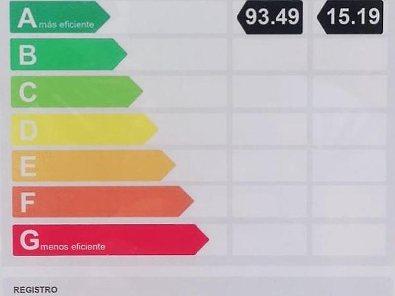 F8F323CF8394503EB04E45F9219C5DCC