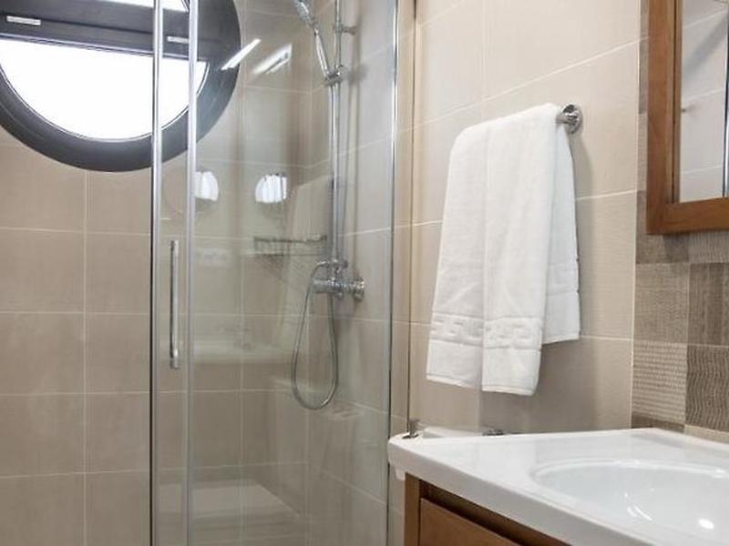 7838F31C04BC38E7E28C0B52F9078593