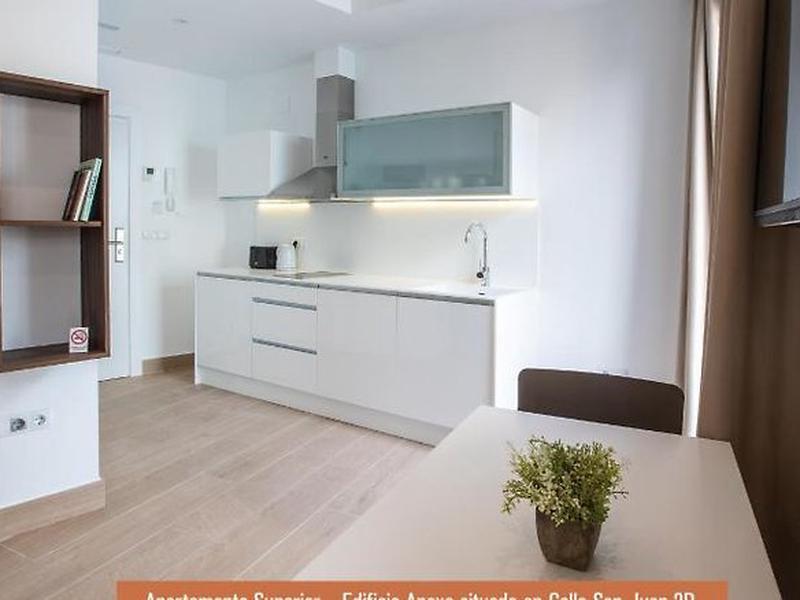 23741E4D7A481DE7E5BA84895031C819