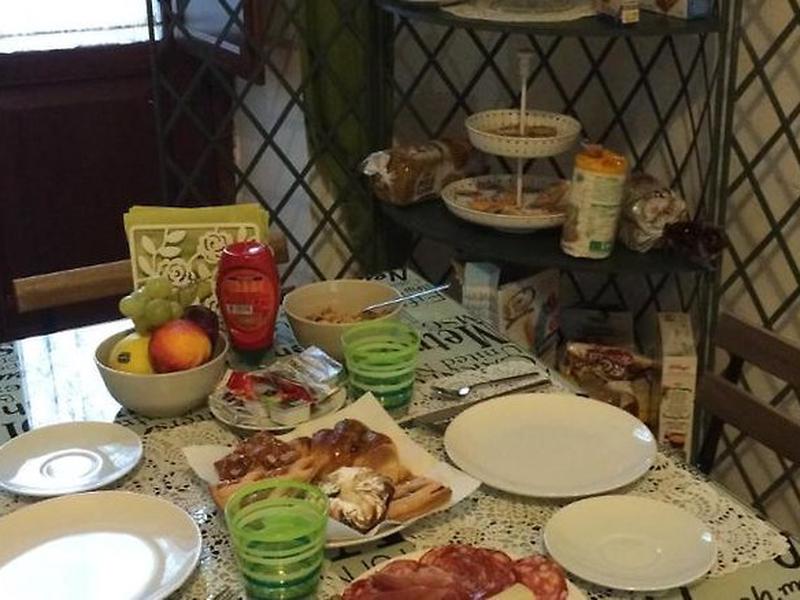 893D9EA6684927FCAC03D05EF9FE9A01