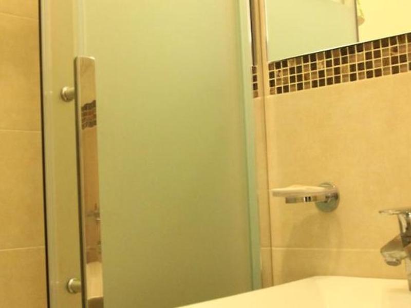 F056E57D103FFC27709C31A151E8EE95