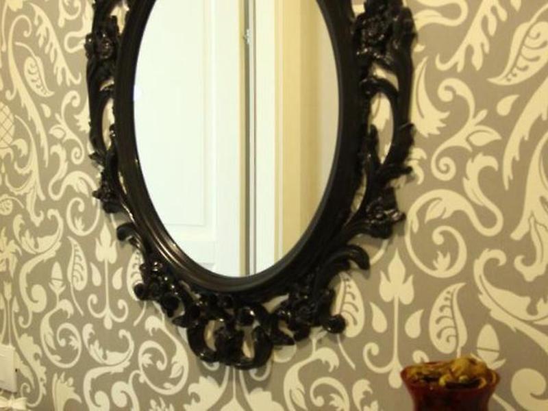 23657B2528C89DADC217CD419D12E449