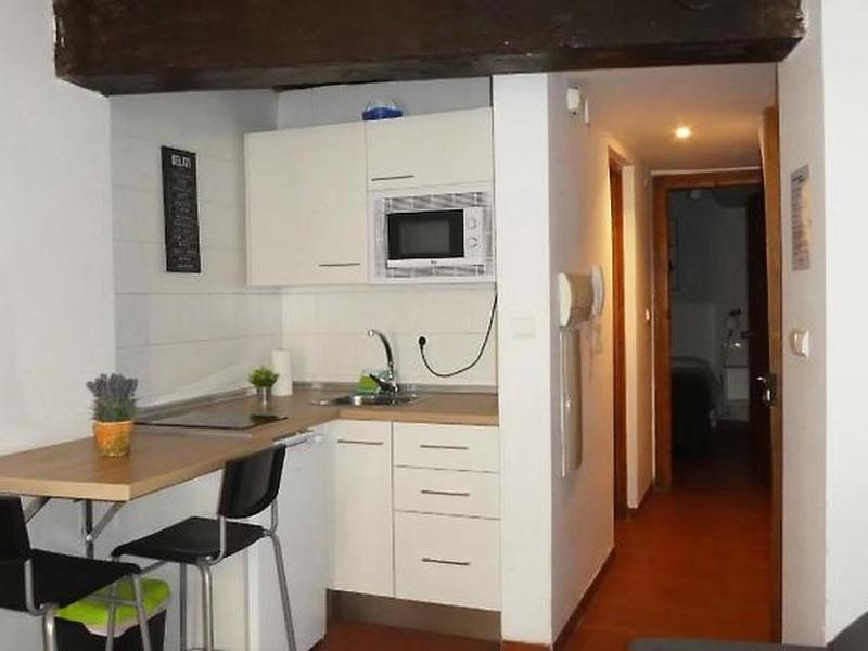 A321CE8220FFCB0C852973CA5A81CD82