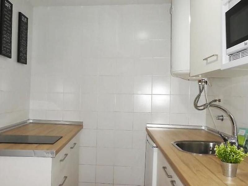 BAC3ACBDF8B0389BDD6A4B459901D48F