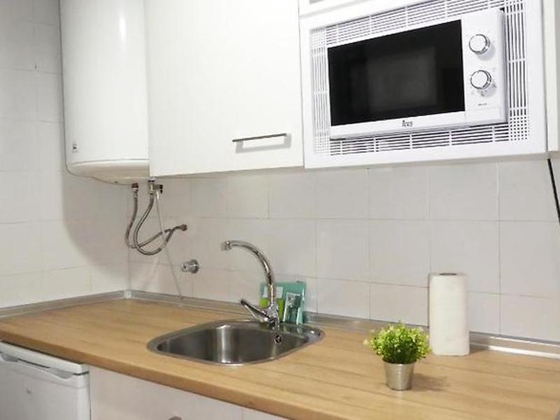 BF2C1BD47FCCDFF3486C622FE4DB73FD