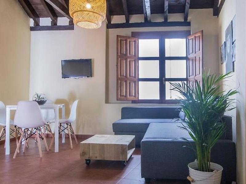 95DE04F8D2A197C5E65D1B1CF5A982C8