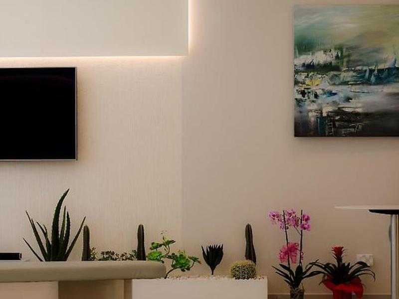 A91A4A517E5B584336BB8B180E4EC316