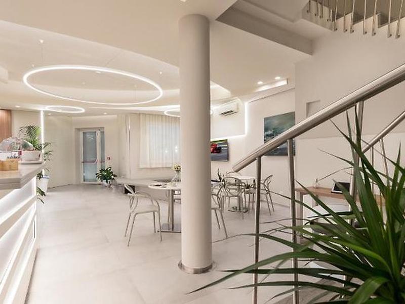 55639963A6BFCE6B3941A20845AA1F6E