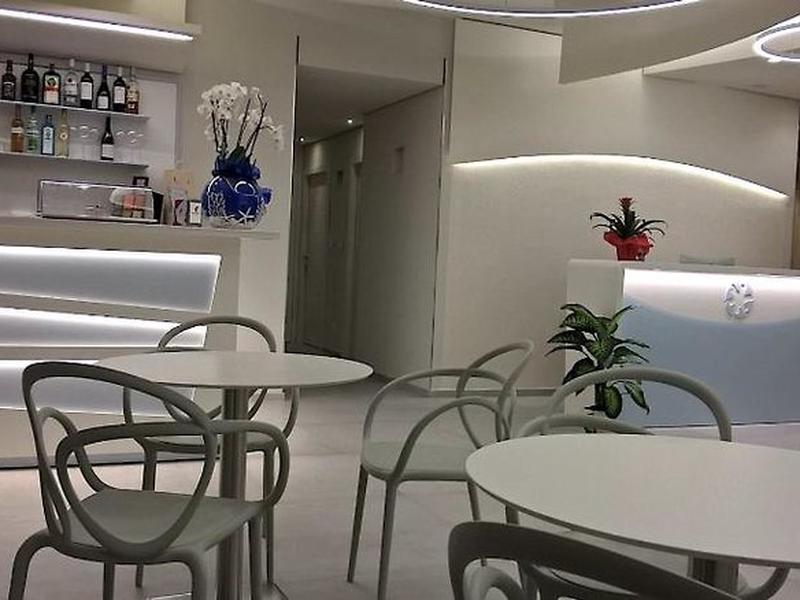 7829E38E47C8B1D839A540C2C81A1586