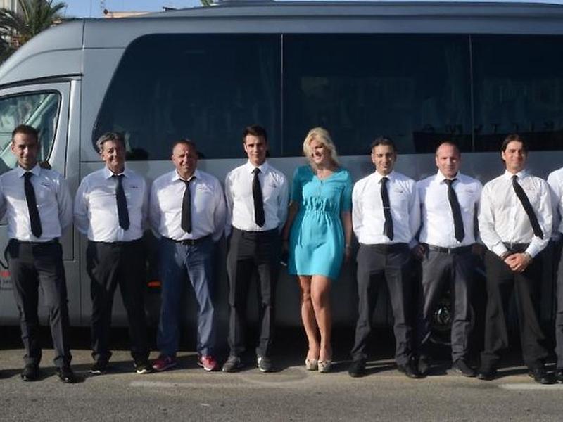 2067B3880A4A7FD9CBF055234E4A1663