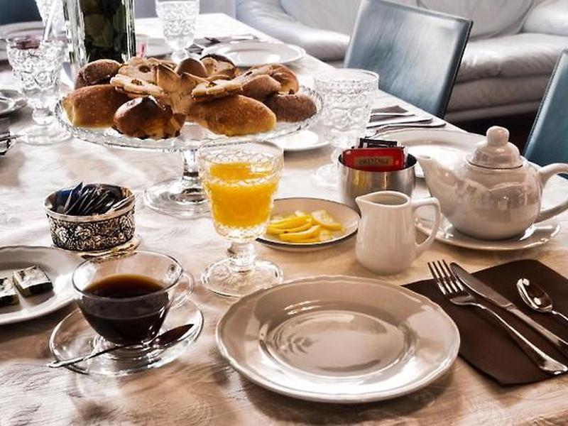 140AEB93112A2D17B2872C5B78C6864A