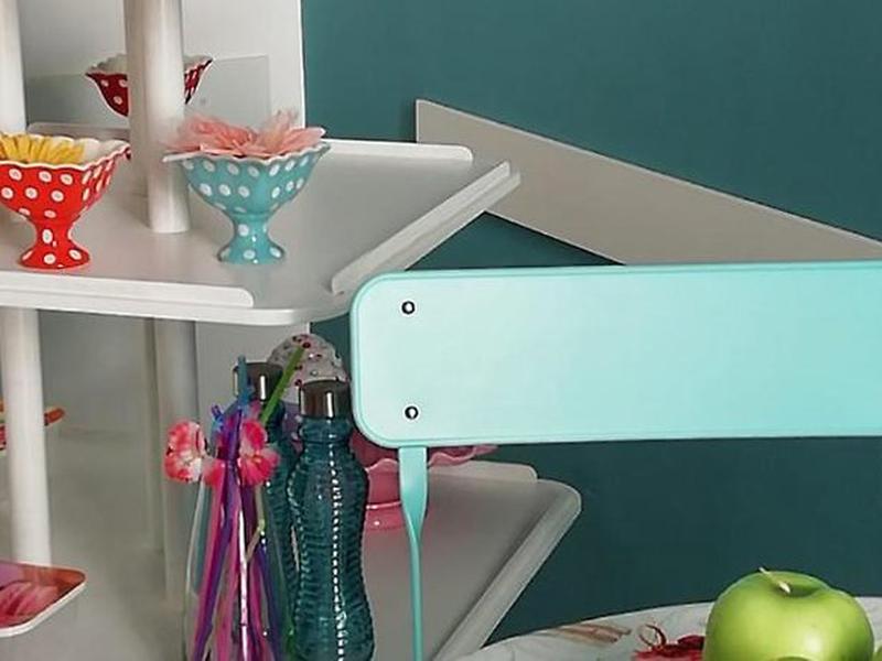 442E223ACFC2C793443D81B560127D0D