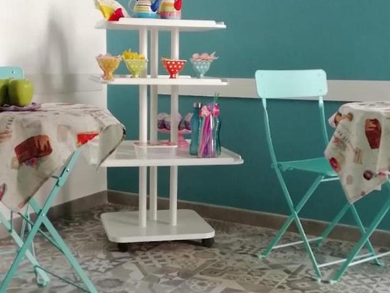 DAB20751DD2B15DCB689B0F877BDE097