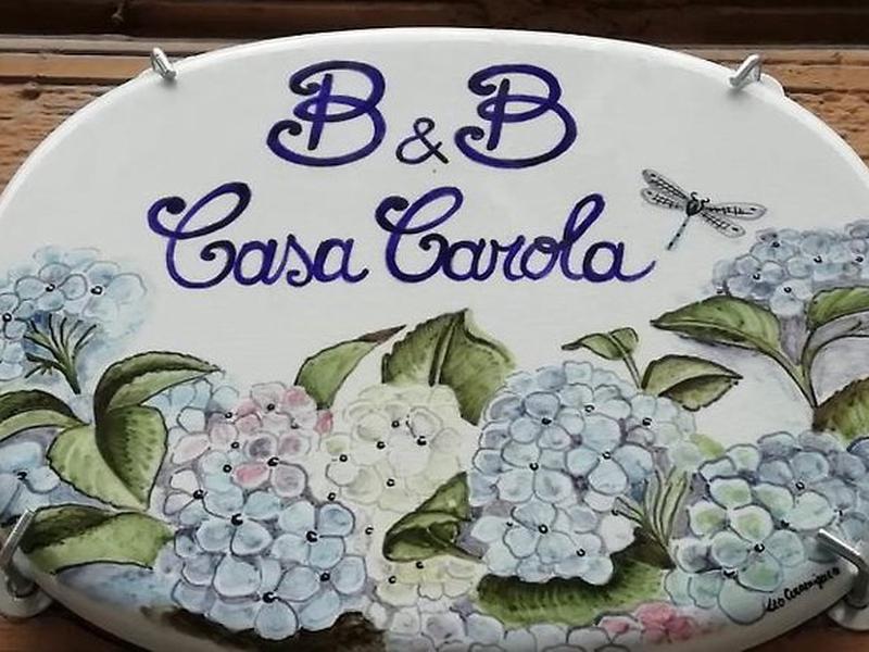 822AC28A3F9F1B2CAFD4709EAC9ACCAA