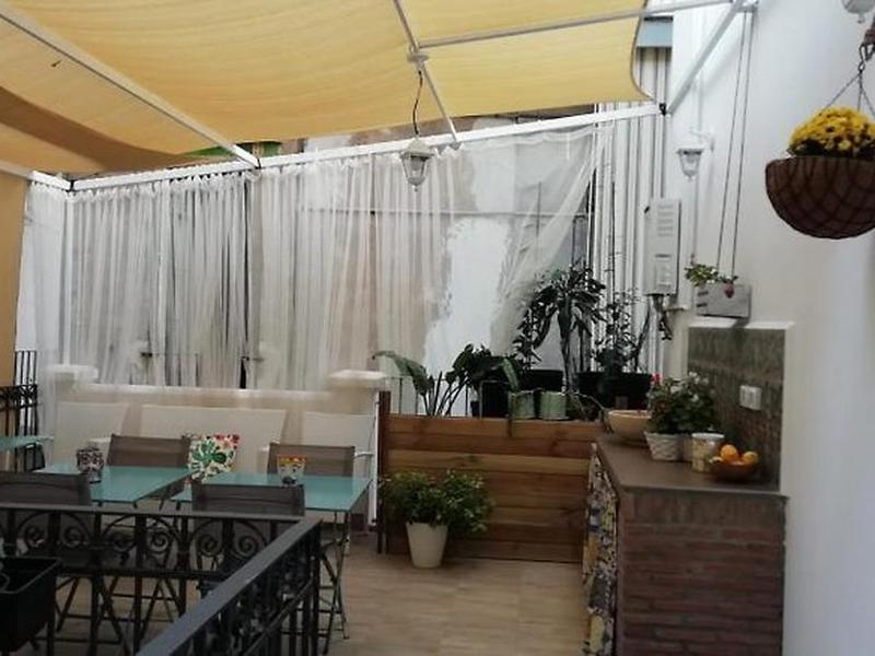 C5B292F4B6FA118BEDD72E937E676819