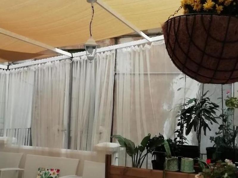 63954EDBF7033A1860A5E309EC42AE3E