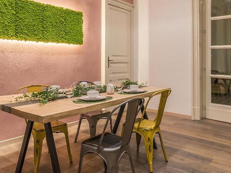 178E1FBC25F0B42E47A4499210DD7B13